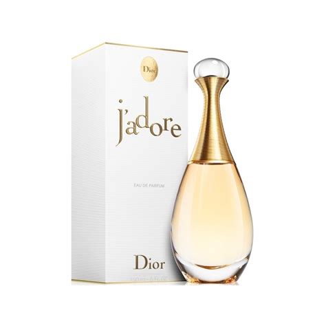 dior jadore d'eau|Dior j'adore 100 ml prix.